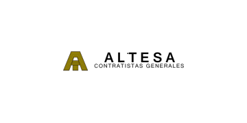 ALTESA Contratistas Generales