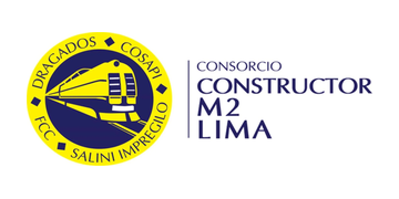 Consorcio Constructor M2 Lima
