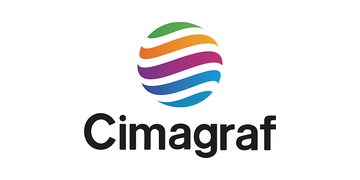 Cimagraf