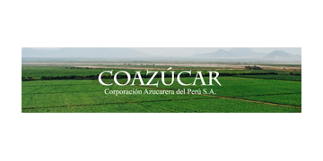 Coazúcar