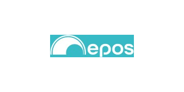 EPOS