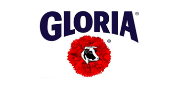 Gloria