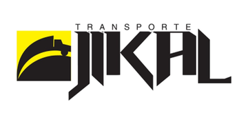 Transporte JIKAL