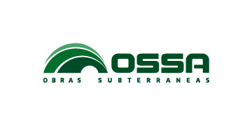OSSA Obras Subterráneas