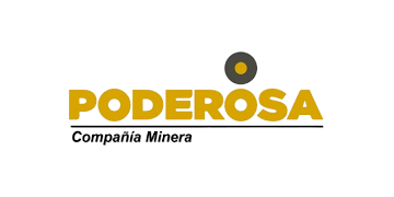 Compañía Minera Poderosa