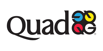 Quad