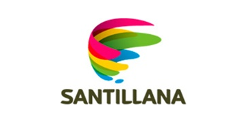 Santillana