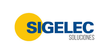 SIGELEC Soluciones