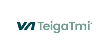 Teiga TMI