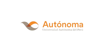 Universidad Autónoma del Perú