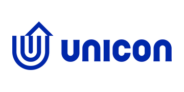 UNICON